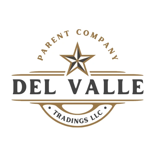 Del Valle Tradings LLC